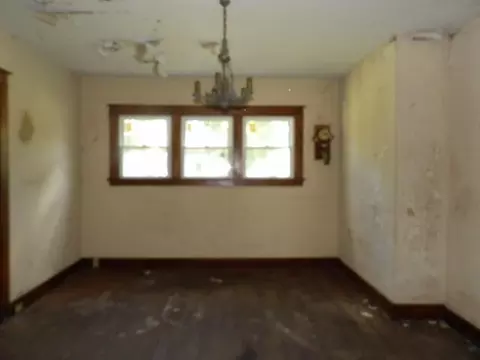 Other - 709 S Main St, Three Rivers, MI 49093 photo 3 of 4