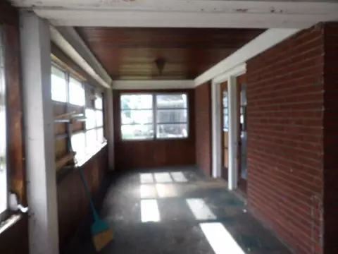 Exterior - 709 S Main St, Three Rivers, MI 49093 photo 1 of 1