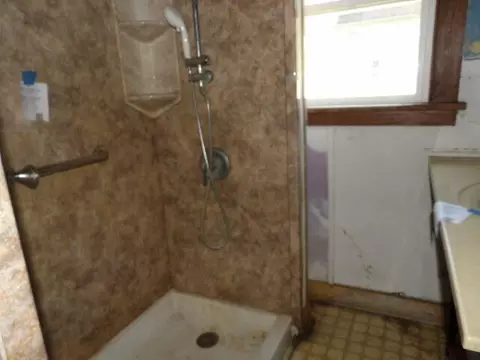 Bath - 709 S Main St, Three Rivers, MI 49093 photo 1 of 2