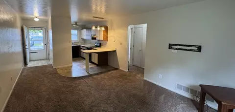 Living - 164 Irwin St, Brooklyn, MI 49230 photo 1 of 2