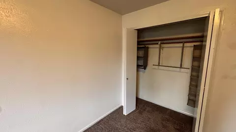 Other - 164 Irwin St, Brooklyn, MI 49230 photo 4 of 10