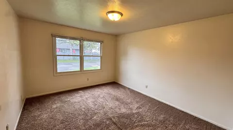 Bedroom - 164 Irwin St, Brooklyn, MI 49230 photo 1 of 2