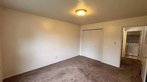 Bedroom - 164 Irwin St, Brooklyn, MI 49230 photo 2 of 2