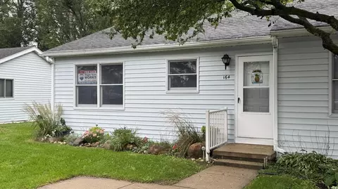 Other - 164 Irwin St, Brooklyn, MI 49230 photo 7 of 10