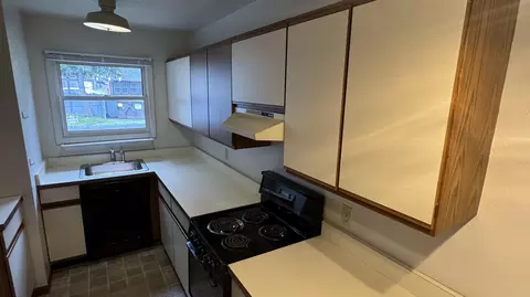 Kitchen - 164 Irwin St, Brooklyn, MI 49230 photo 1 of 4