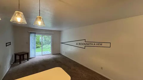 Other - 164 Irwin St, Brooklyn, MI 49230 photo 3 of 10