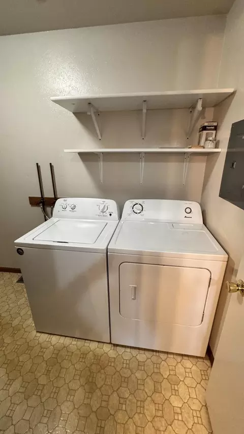 Other - 164 Irwin St, Brooklyn, MI 49230 photo 6 of 10