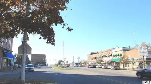 Exterior - 164 Irwin St, Brooklyn, MI 49230 photo 2 of 2
