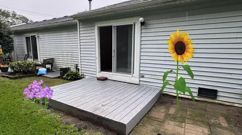 Exterior - 164 Irwin St, Brooklyn, MI 49230 photo 1 of 2