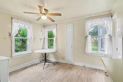 Other - 413 E Mansion St, Marshall, MI 49068 photo 3 of 4