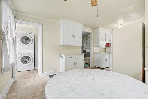 Other - 413 E Mansion St, Marshall, MI 49068 photo 2 of 4