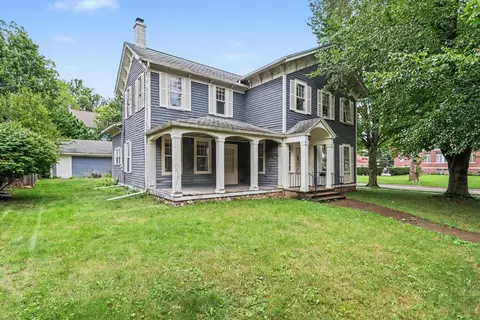 Other - 413 E Mansion St, Marshall, MI 49068 photo 1 of 4