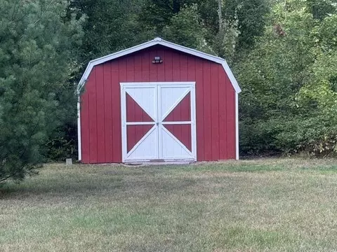 Other - 1505 E Van Buren St, White Cloud, MI 49349 photo 3 of 6