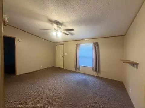 Living - 1505 E Van Buren St, White Cloud, MI 49349 photo 1 of 1