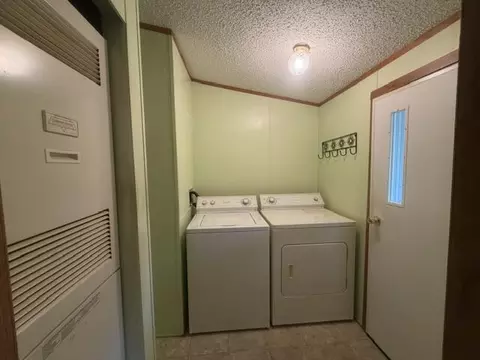 Other - 1505 E Van Buren St, White Cloud, MI 49349 photo 5 of 6
