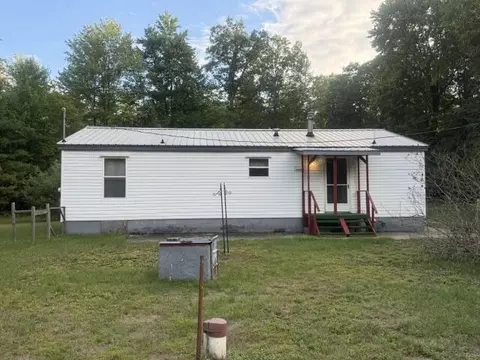 Other - 1505 E Van Buren St, White Cloud, MI 49349 photo 6 of 6