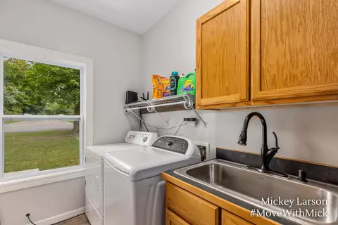 Other - 134 E 1st St, Stanton, MI 48888 photo 2 of 5