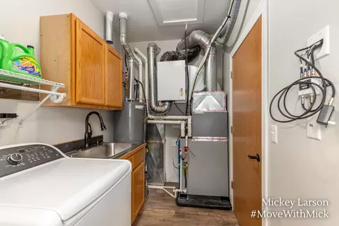 Other - 134 E 1st St, Stanton, MI 48888 photo 5 of 5