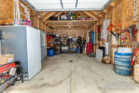 Other - 134 E 1st St, Stanton, MI 48888 photo 3 of 5