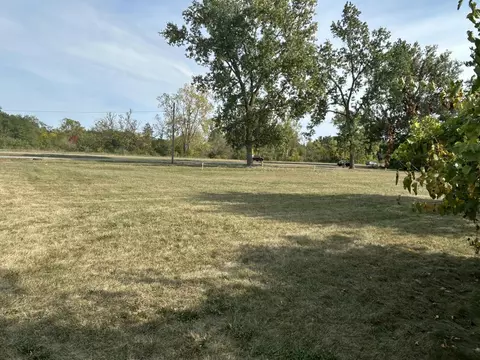 1936 Mccartney Ave, Ypsilanti, MI 48198