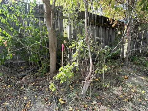 1962 Mccartney Ave, Ypsilanti, MI 48198