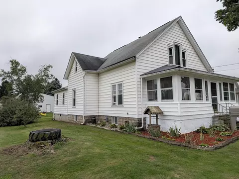 Other - 535 W Chicago St, Bronson, MI 49028 photo 27 of 27