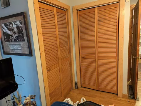Other - 535 W Chicago St, Bronson, MI 49028 photo 9 of 27