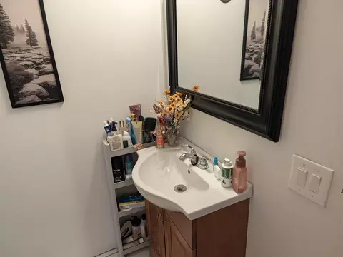 Bath - 535 W Chicago St, Bronson, MI 49028 photo 2 of 3