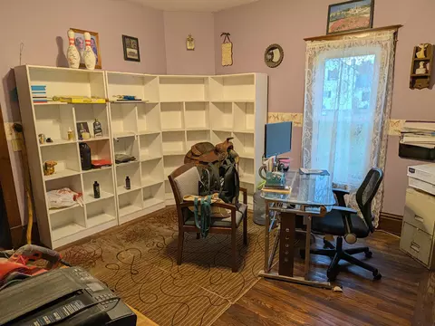 Other - 535 W Chicago St, Bronson, MI 49028 photo 8 of 27
