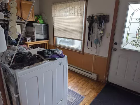 Other - 535 W Chicago St, Bronson, MI 49028 photo 6 of 27