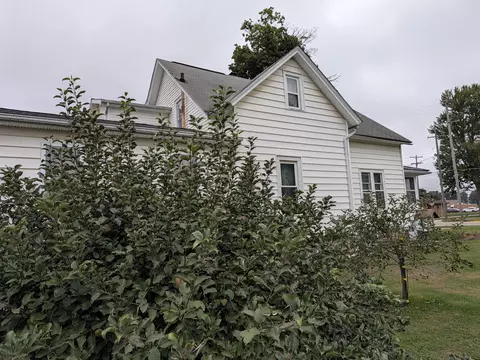 Other - 535 W Chicago St, Bronson, MI 49028 photo 26 of 27