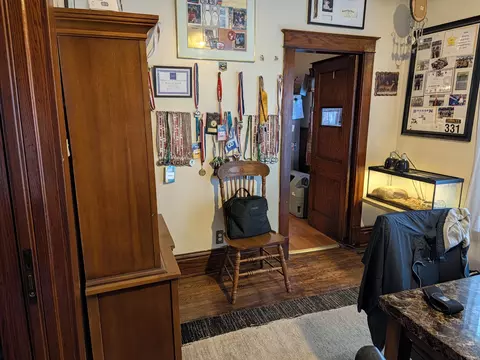 Other - 535 W Chicago St, Bronson, MI 49028 photo 10 of 27