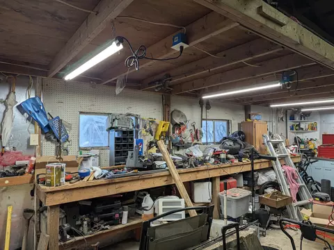 Other - 535 W Chicago St, Bronson, MI 49028 photo 23 of 27