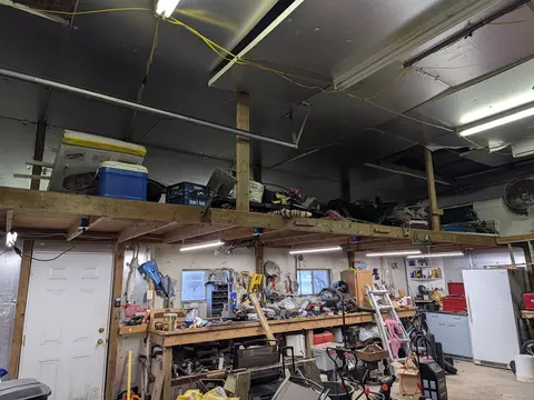 Other - 535 W Chicago St, Bronson, MI 49028 photo 22 of 27