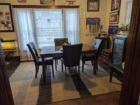 Dining - 535 W Chicago St, Bronson, MI 49028 photo 1 of 4