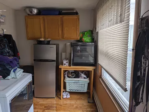 Other - 535 W Chicago St, Bronson, MI 49028 photo 5 of 27