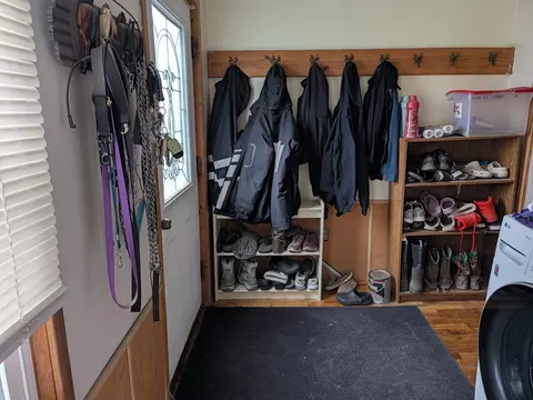 Other - 535 W Chicago St, Bronson, MI 49028 photo 4 of 27