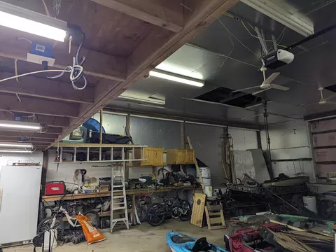 Other - 535 W Chicago St, Bronson, MI 49028 photo 24 of 27