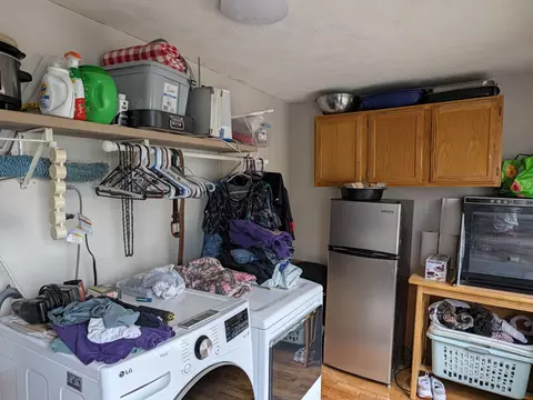Other - 535 W Chicago St, Bronson, MI 49028 photo 3 of 27