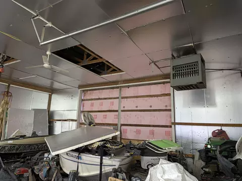 Other - 535 W Chicago St, Bronson, MI 49028 photo 21 of 27