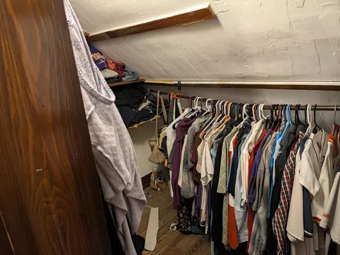 Other - 535 W Chicago St, Bronson, MI 49028 photo 11 of 27
