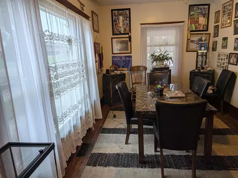 Dining - 535 W Chicago St, Bronson, MI 49028 photo 4 of 4
