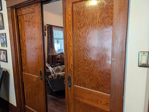 Other - 535 W Chicago St, Bronson, MI 49028 photo 2 of 27