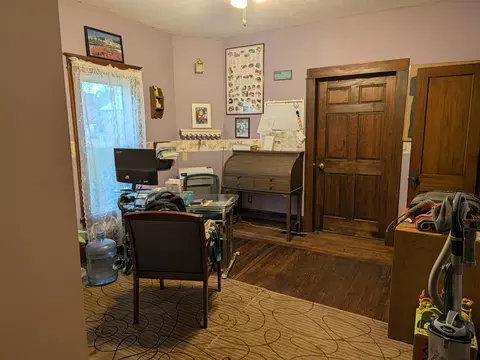 Other - 535 W Chicago St, Bronson, MI 49028 photo 7 of 27