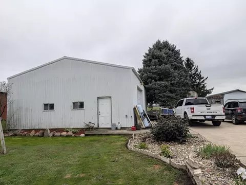 Other - 535 W Chicago St, Bronson, MI 49028 photo 25 of 27