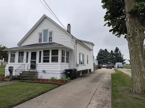 Other - 535 W Chicago St, Bronson, MI 49028 photo 1 of 27
