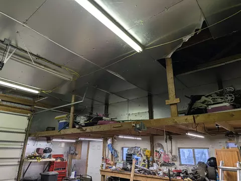 Other - 535 W Chicago St, Bronson, MI 49028 photo 20 of 27