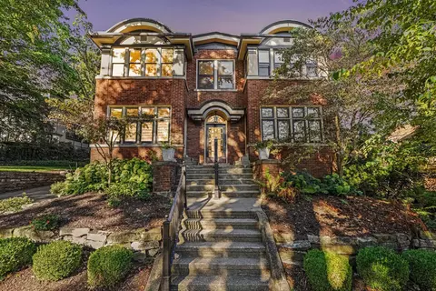 17 Union Ave SE #2S, Grand Rapids, MI 49503