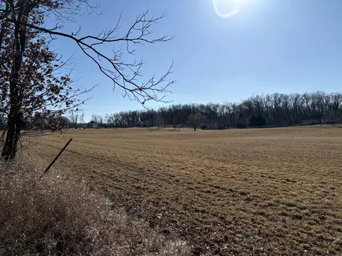 noggles road, Manchester, MI 48158