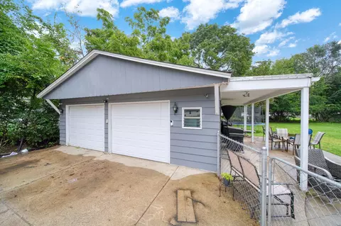 Other - 865 Winifred St, Jackson, MI 49202 photo 11 of 13